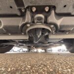 ノア タイプ1 車いす2名仕様