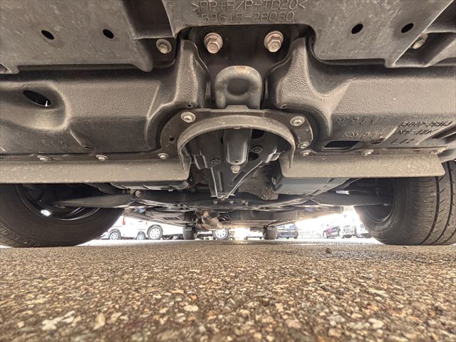 ノア タイプ1 車いす2名仕様