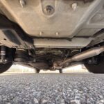 ノア タイプ1 車いす2名仕様