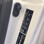 ノア タイプ1 車いす2名仕様