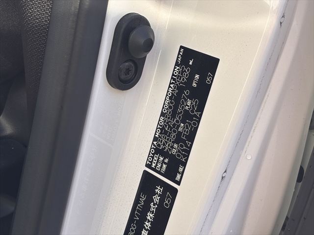 ノア タイプ1 車いす2名仕様