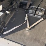 N-BOX スロープ 4WD