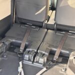 N-BOX スロープ 4WD