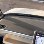 N-BOX スロープ 4WD