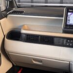 N-BOX スロープ 4WD