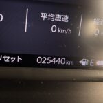 N-BOX スロープ 4WD