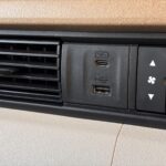 N-BOX スロープ 4WD