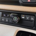 N-BOX スロープ 4WD