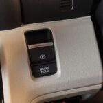 N-BOX スロープ 4WD