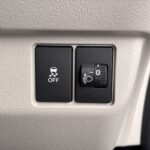 N-BOX スロープ 4WD