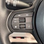N-BOX スロープ 4WD