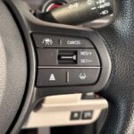 N-BOX スロープ 4WD