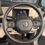 N-BOX スロープ 4WD