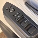 N-BOX スロープ 4WD