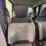 N-BOX スロープ 4WD