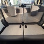 N-BOX スロープ 4WD