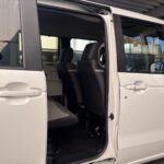 N-BOX スロープ 4WD