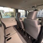 N-BOX スロープ 4WD