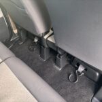 N-BOX スロープ 4WD