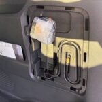 N-BOX スロープ 4WD
