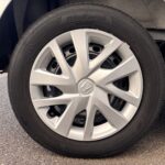 N-BOX スロープ 4WD