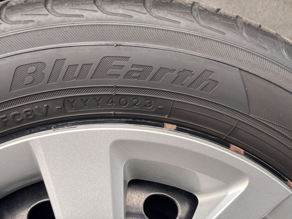 N-BOX スロープ 4WD
