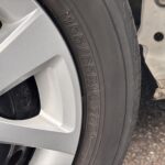 N-BOX スロープ 4WD