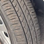 N-BOX スロープ 4WD