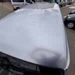 アトレーワゴン スローパー SA3 4WD
