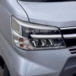 アトレーワゴン スローパー SA3 4WD