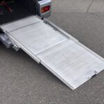 アトレーワゴン スローパー SA3 4WD