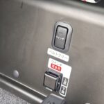 アトレーワゴン スローパー SA3 4WD