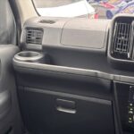 アトレーワゴン スローパー SA3 4WD