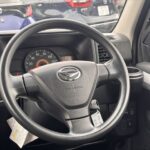アトレーワゴン スローパー SA3 4WD