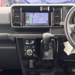アトレーワゴン スローパー SA3 4WD