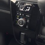 アトレーワゴン スローパー SA3 4WD