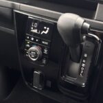 アトレーワゴン スローパー SA3 4WD