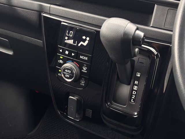 アトレーワゴン スローパー SA3 4WD