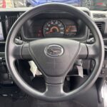 アトレーワゴン スローパー SA3 4WD