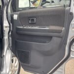 アトレーワゴン スローパー SA3 4WD