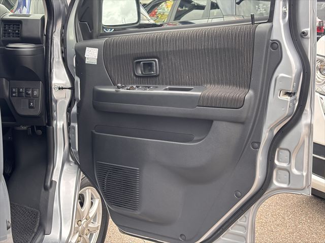 アトレーワゴン スローパー SA3 4WD