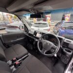 アトレーワゴン スローパー SA3 4WD