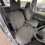 アトレーワゴン スローパー SA3 4WD