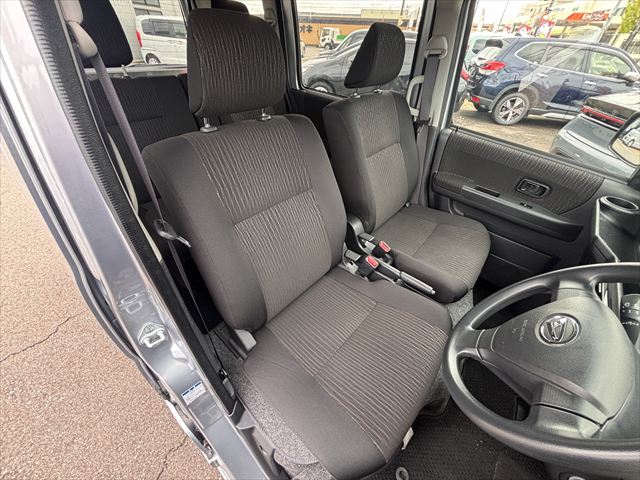 アトレーワゴン スローパー SA3 4WD