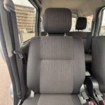 アトレーワゴン スローパー SA3 4WD