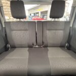 アトレーワゴン スローパー SA3 4WD