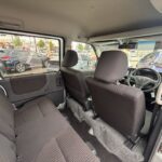 アトレーワゴン スローパー SA3 4WD