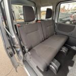 アトレーワゴン スローパー SA3 4WD