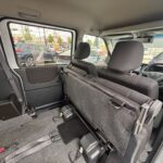 アトレーワゴン スローパー SA3 4WD