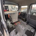 アトレーワゴン スローパー SA3 4WD